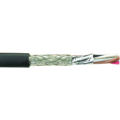 alpha-wire-alpha-wire-m8526010-bk001