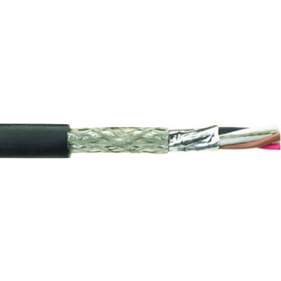 alpha-wire-alpha-wire-m8528010-bk005