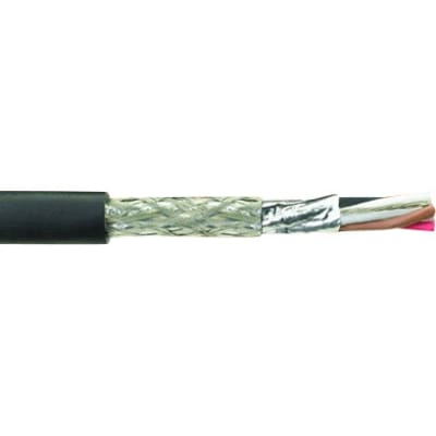 alpha-wire-alpha-wire-m8706160-bk001