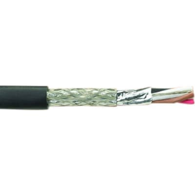 alpha-wire-alpha-wire-m8708060-bk001