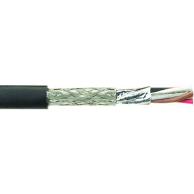 alpha-wire-alpha-wire-m8708160-bk001