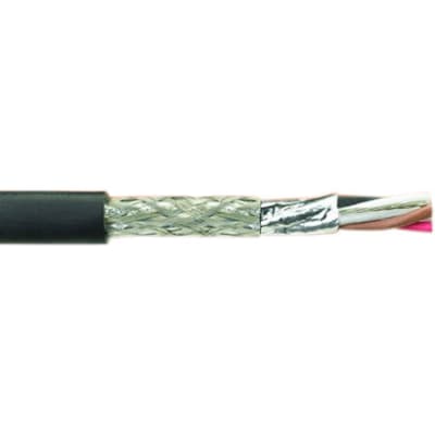 alpha-wire-alpha-wire-m8744020-bk001