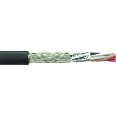 alpha-wire-alpha-wire-m8746500-bk001