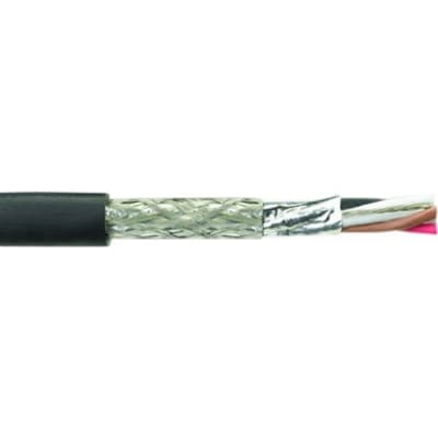 alpha-wire-alpha-wire-m8748020-bk001