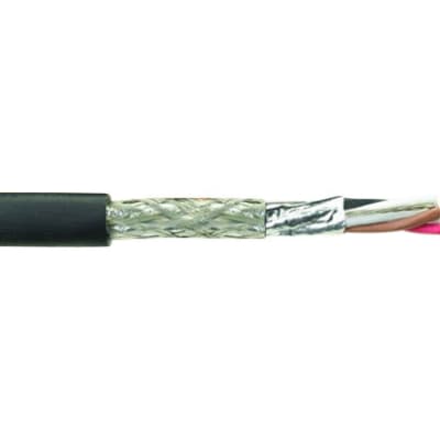 alpha-wire-alpha-wire-m8748160-bk001