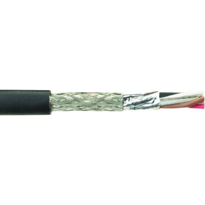 alpha-wire-alpha-wire-m9520010-bk005