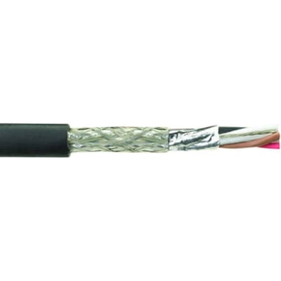 alpha-wire-alpha-wire-m9524010-bk001