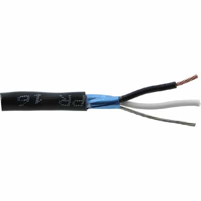 alpha-wire-alpha-wire-m9526010-bk001