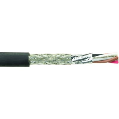 alpha-wire-alpha-wire-m9528010-bk001