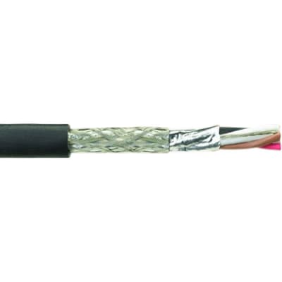 alpha-wire-alpha-wire-m9528010-bk005