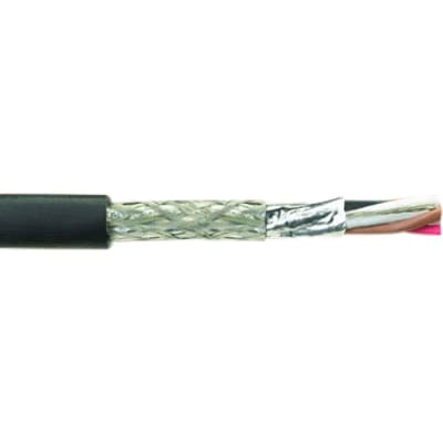 alpha-wire-alpha-wire-m9626010-bk001