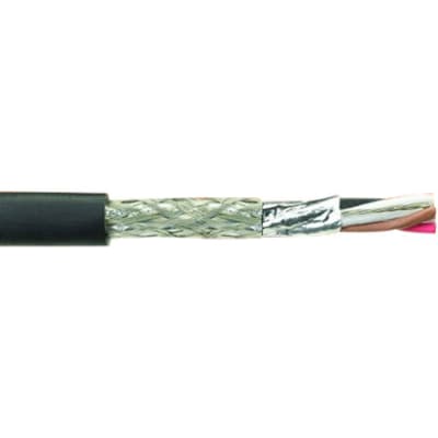 alpha-wire-alpha-wire-m9700080-bk002