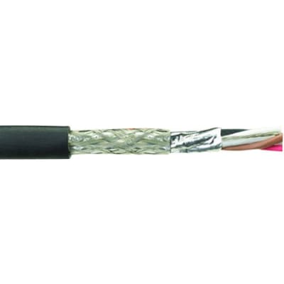 alpha-wire-alpha-wire-m9700160-bk002