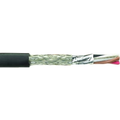 alpha-wire-alpha-wire-m9706040-bk001