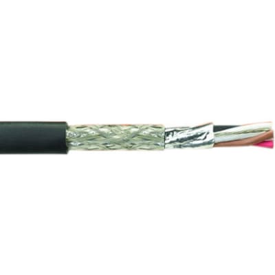 alpha-wire-alpha-wire-m9706060-bk002