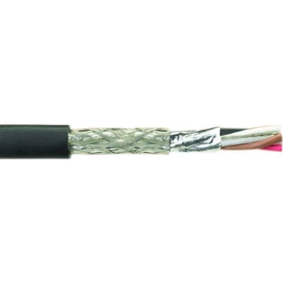 alpha-wire-alpha-wire-m9708020-bk001