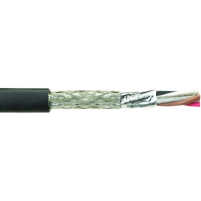 alpha-wire-alpha-wire-m9708060-bk002