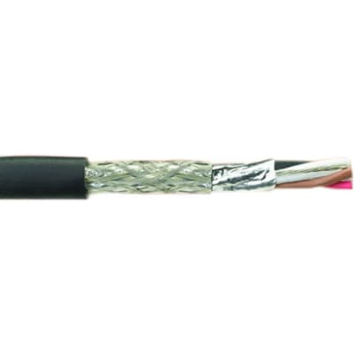 alpha-wire-alpha-wire-m9708120-bk002