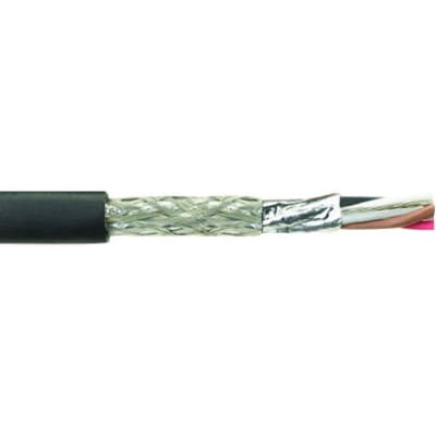 alpha-wire-alpha-wire-m9708160-bk002