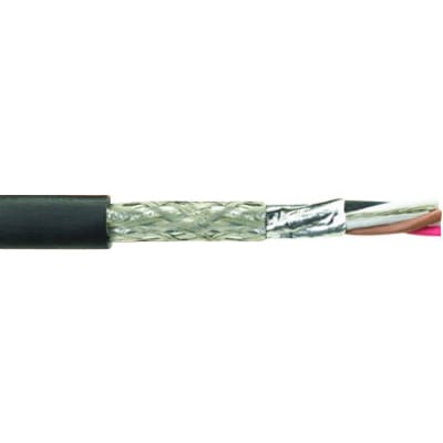 alpha-wire-alpha-wire-m9740040-bk001