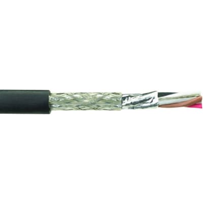 alpha-wire-alpha-wire-m9740060-bk002