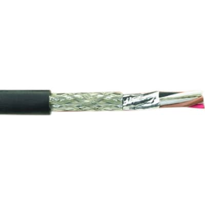 alpha-wire-alpha-wire-m9740080-bk001