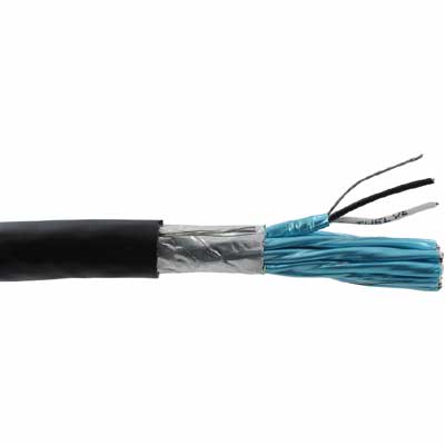 alpha-wire-alpha-wire-m9740120-bk002