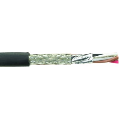 alpha-wire-alpha-wire-m9746020-bk001