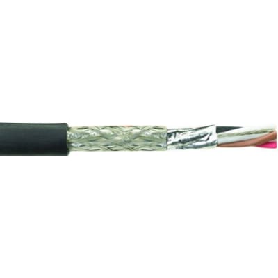 alpha-wire-alpha-wire-m9746040-bk001