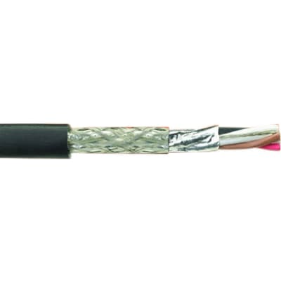 alpha-wire-alpha-wire-m9748240-bk002