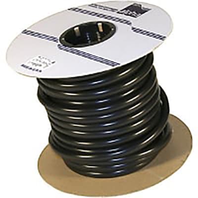 alpha-wire-alpha-wire-p1050-bk005