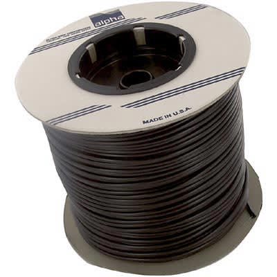 alpha-wire-alpha-wire-p10512-bk002