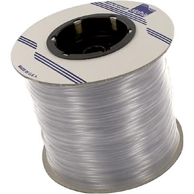 alpha-wire-alpha-wire-p10512-cl002