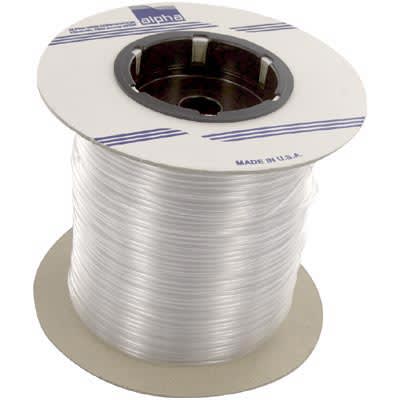 alpha-wire-alpha-wire-p10514-cl002