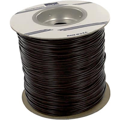 alpha-wire-alpha-wire-p10516-bk001