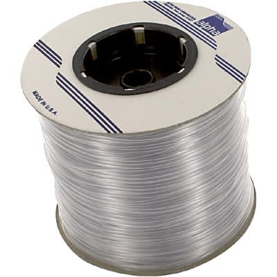 alpha-wire-alpha-wire-p10516-cl001