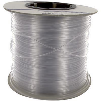 alpha-wire-alpha-wire-p10518-cl001