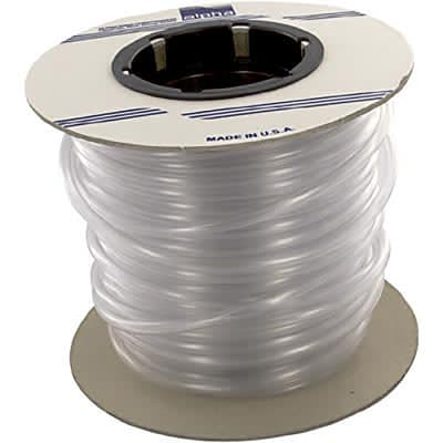 alpha-wire-alpha-wire-p10518-cl005