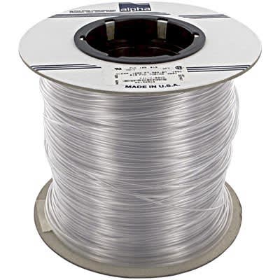 alpha-wire-alpha-wire-p10519-cl001