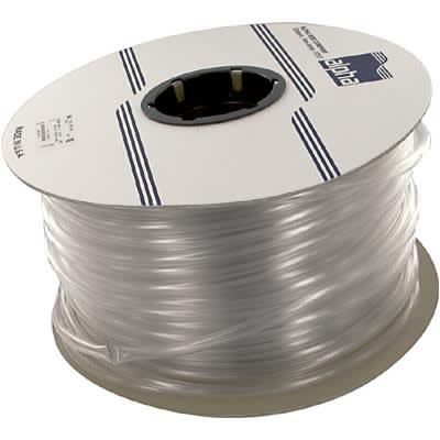 alpha-wire-alpha-wire-p1052-cl003