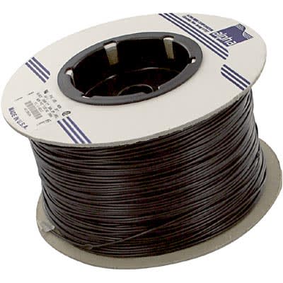 alpha-wire-alpha-wire-p10520-bk001