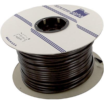 alpha-wire-alpha-wire-p1053-bk003