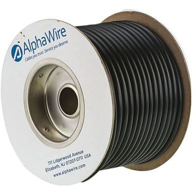 alpha-wire-alpha-wire-p1054-bk005