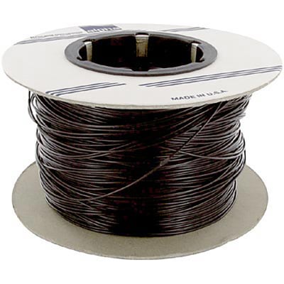 alpha-wire-alpha-wire-p1055-bk002