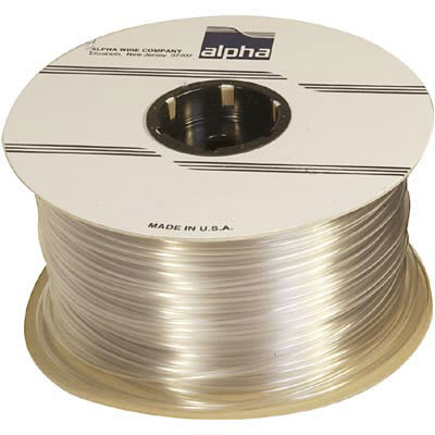 alpha-wire-alpha-wire-p1056-cl002