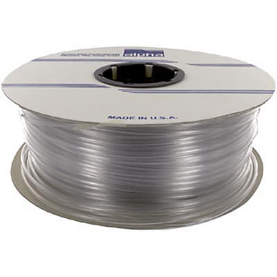 alpha-wire-alpha-wire-p1059-cl002