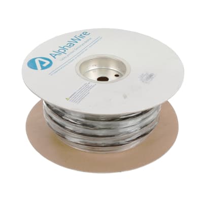 alpha-wire-alpha-wire-pf1308-bk002