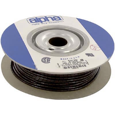 alpha-wire-alpha-wire-sw50-bk005