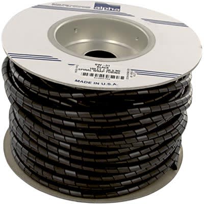 alpha-wire-alpha-wire-sw51-bk005