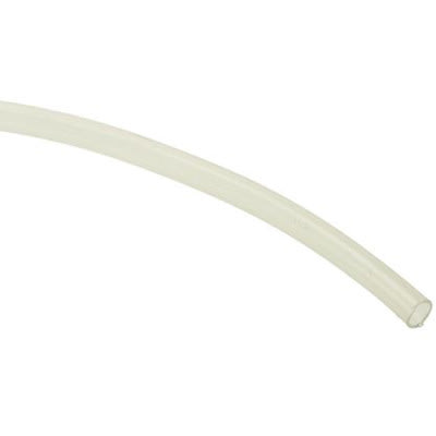 alpha-wire-alpha-wire-tft25011-na005